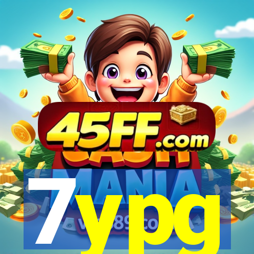7ypg-vip.com