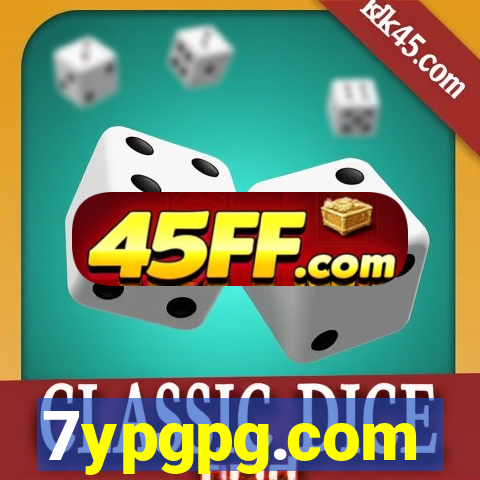 7ypgpg.com