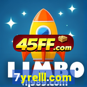 7yrelll.com