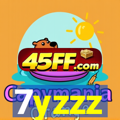 7yzzz
