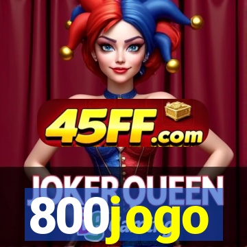 800jogo