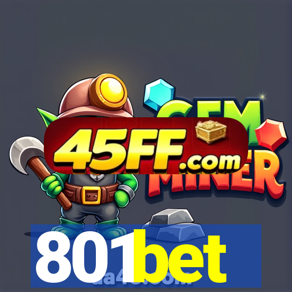 801bet
