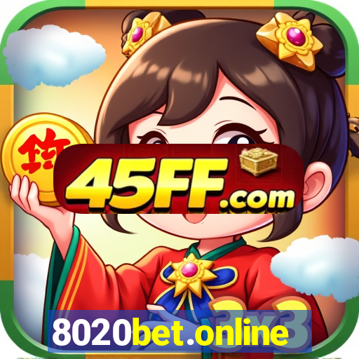 8020bet.online