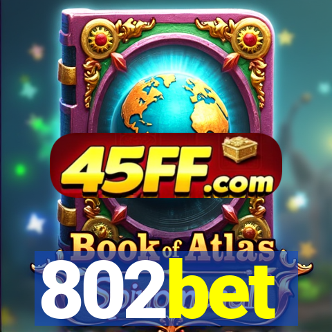 802bet
