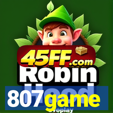 807game