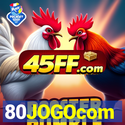 80JOGOcom