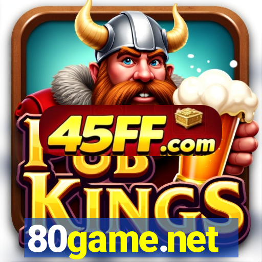 80game.net