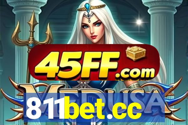 811bet.cc