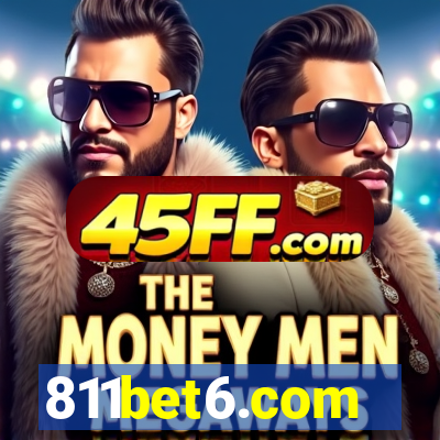 811bet6.com