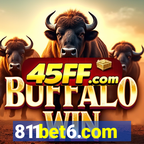 811bet6.com