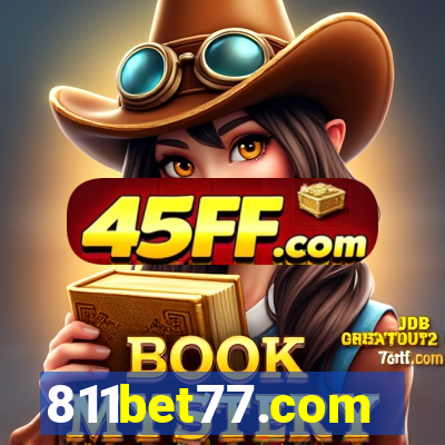 811bet77.com