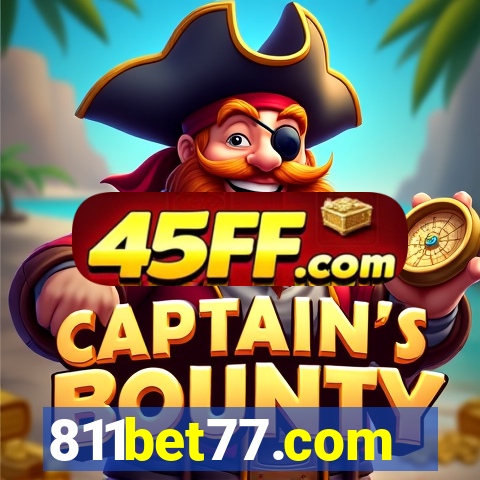 811bet77.com