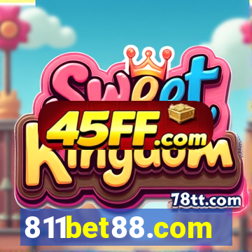 811bet88.com
