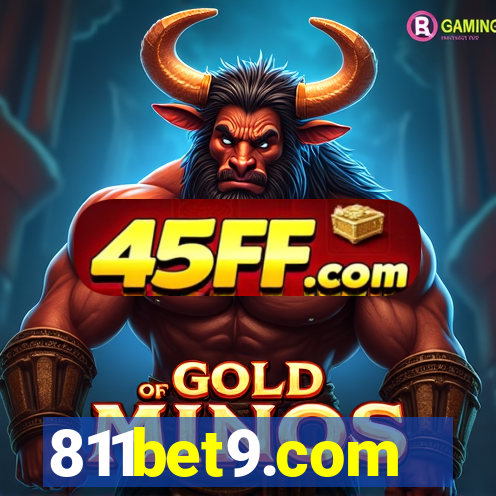 811bet9.com