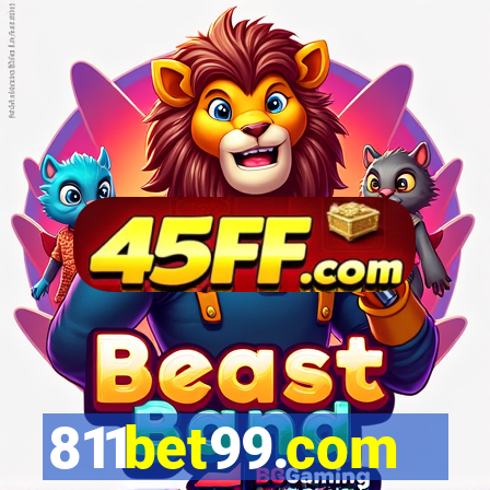 811bet99.com