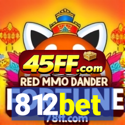 812bet