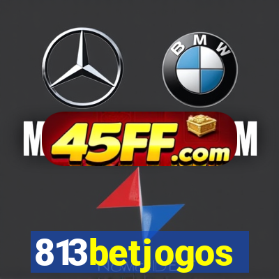 813betjogos