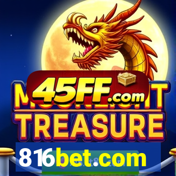816bet.com