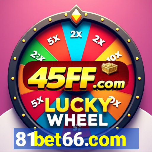 81bet66.com