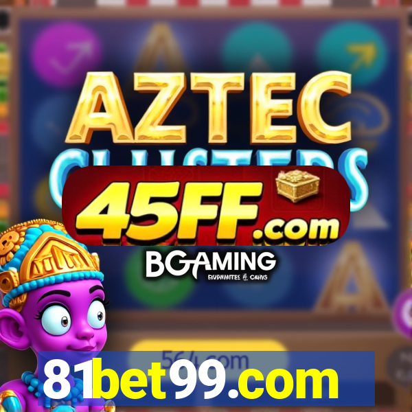 81bet99.com