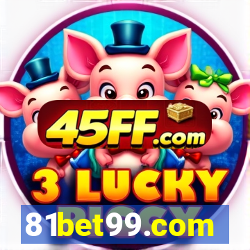 81bet99.com