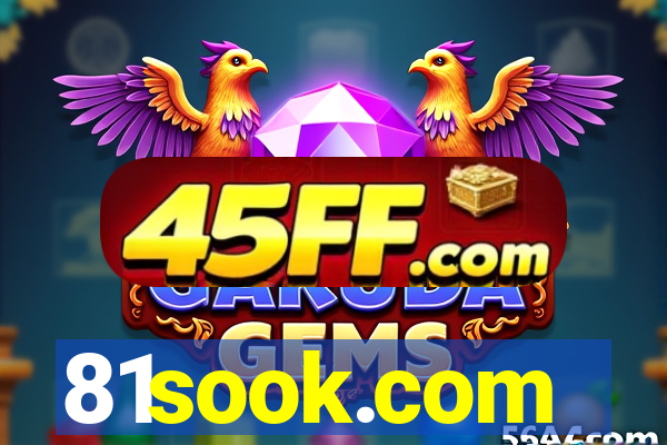 81sook.com