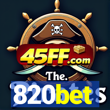 820bet