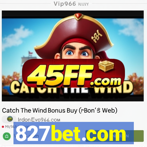 827bet.com