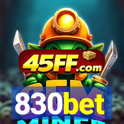 830bet