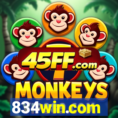 834win.com