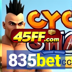 835bet
