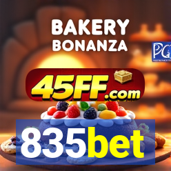 835bet