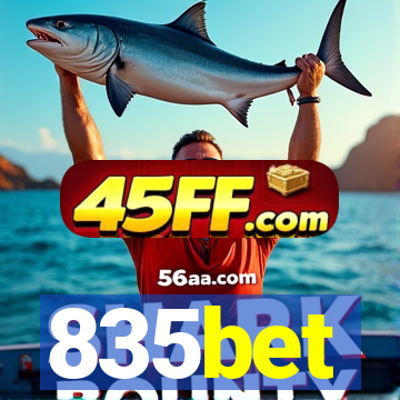 835bet
