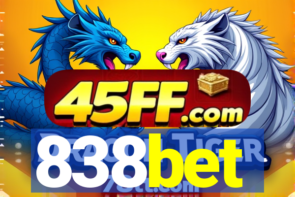 838bet