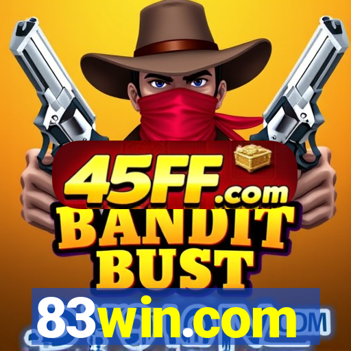 83win.com