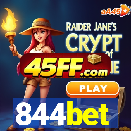 844bet