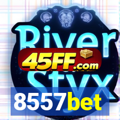 8557bet