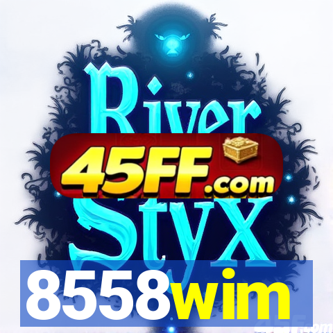 8558wim