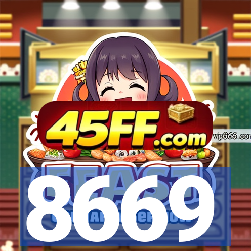 8669