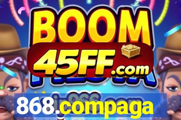 868.compaga