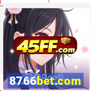 8766bet.com