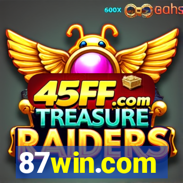 87win.com