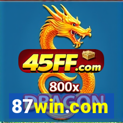 87win.com