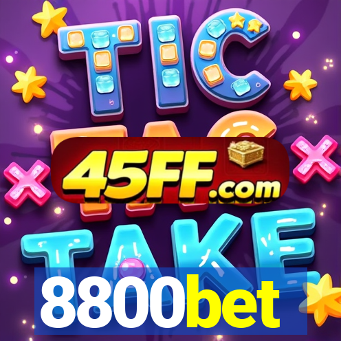 8800bet