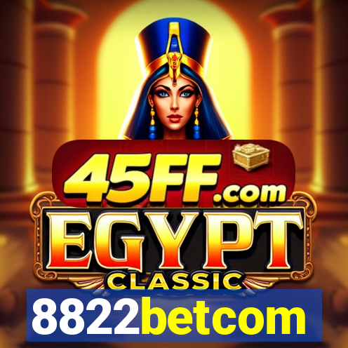 8822betcom