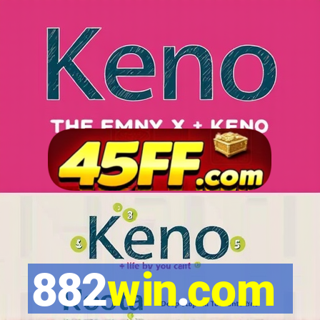 882win.com