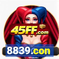 8839.con