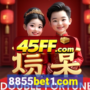 8855bet1.com