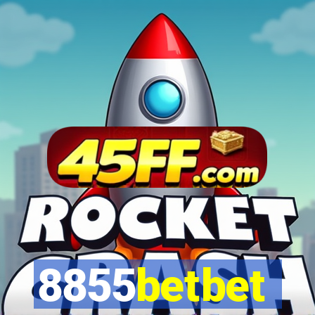 8855betbet
