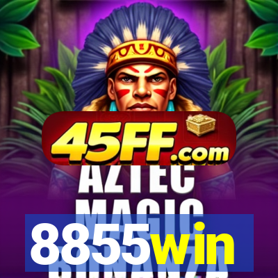 8855win